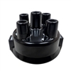 Delco Distributor Cap