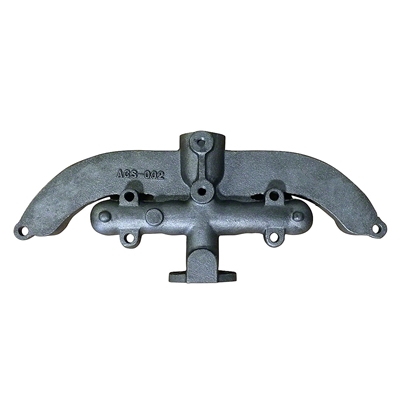 Manifold, Allis Chalmers B, C, CA, IB, RC, 70225323