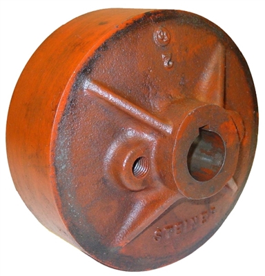 Brake Drum