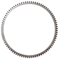 Flywheel Ring Gear