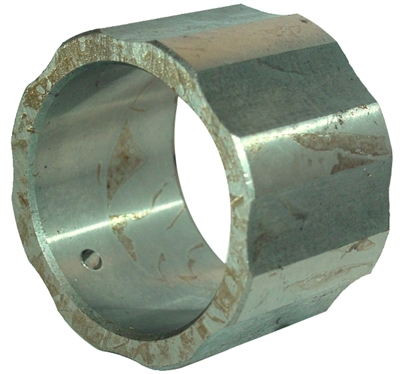 Allis Chalmers: CA D10 D12 D14 D15 Transmission Bushing