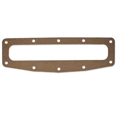 Final Drive Pan Gasket