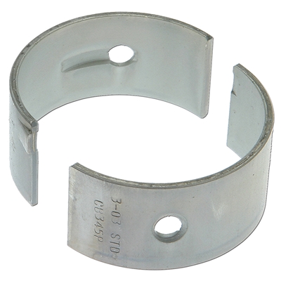 Standard Connecting Rod Bearing, 1.500"
