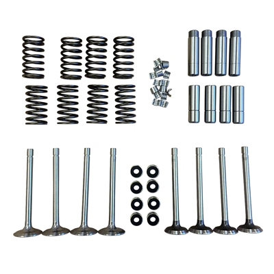 Valve Train Kit