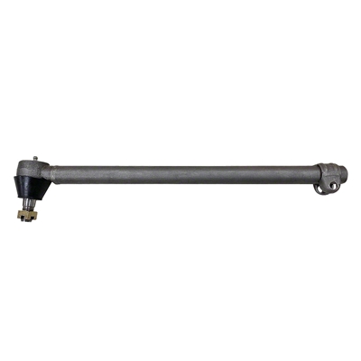 Tie Rod, Female