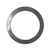 Spindle Thrust Washer