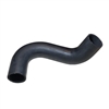 Lower Radiator Hose