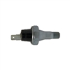 Engine Oil Pressure Switch