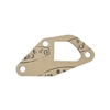 Water Pump Gasket, Pump to Plate, Allis Chalmers B, C, CA, D10, D12, D14, D15, 70207832