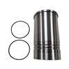 Piston Sleeve (3-7/16" overbore)