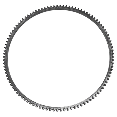 Flywheel Ring Gear, Co-OP E2, Cockshutt 20