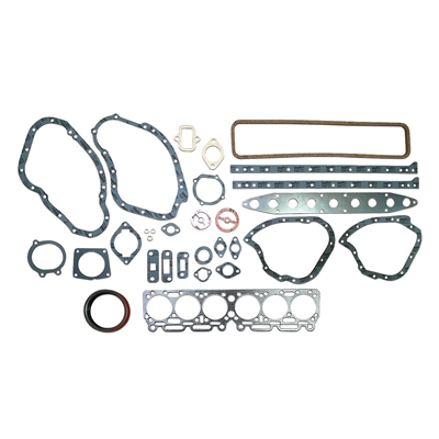 Engine Gasket Set