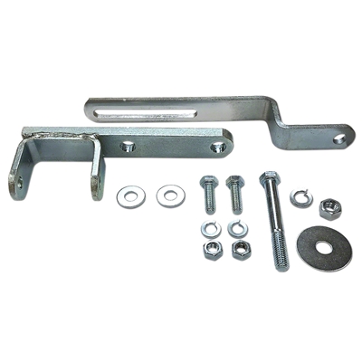 Alternator Bracket Kit