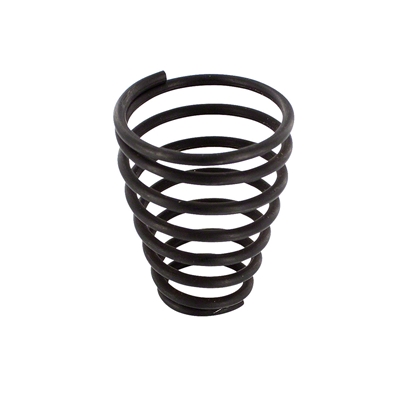 Gear Shift Lever Spring