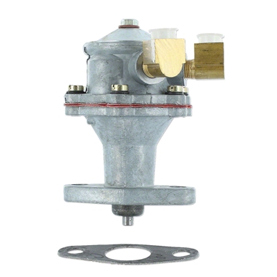 Fuel Lift Pump