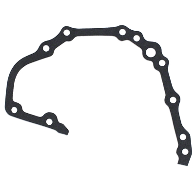 Timing Gear Cover Gasket