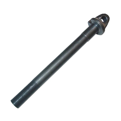 Hydraulic Lift Draft Control Plunger