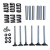 Valve Train Kit