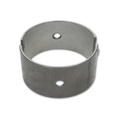 0.040" Connecting Rod Bearing