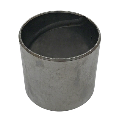 Spindle Bushing