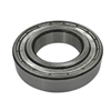 Pilot Bearing