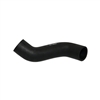 Upper Radiator Hose