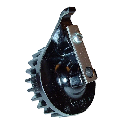 Rotor (for Wico XH, XB Magnetos)