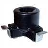 WICO X series Magneto and Distributor Rotor