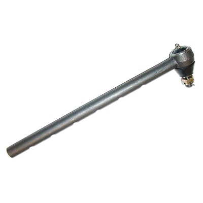 Outer Tie Rod End