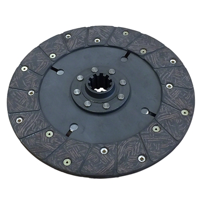 New Woven Clutch Disc, 54671D, 64772D, 64772DA