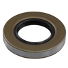 PTO Oil Seal, single lip style