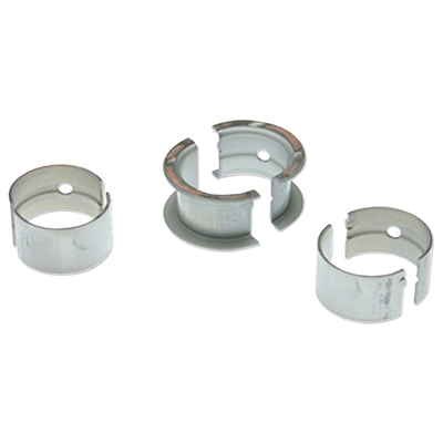 Standard Main Bearing Set