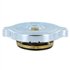 Radiator Cap with gasket for 7 PSI pressurized system