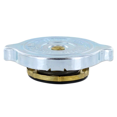 Radiator Cap with gasket for 7 PSI pressurized system
