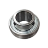 PTO Shaft Rear Ball Bearing w/ Collar