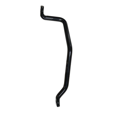 Grab Handle, 397890R2