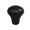 Gear Shift Knob - fits many Farmall models