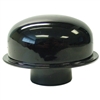 Air Cleaner Cap