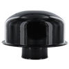 Air Cleaner Cap