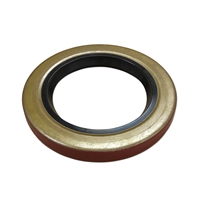 Oil Seal