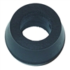 Rubber Seat Shock Bushing only