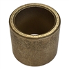 Clutch Pilot Bushing