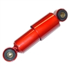 Tractor Seat Shock Absorber (mid mounted) Fits many brands including AC, Ford, IH & MH