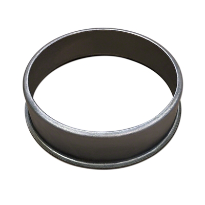 Front Wheel Seal Retainer (Wear Sleeve)