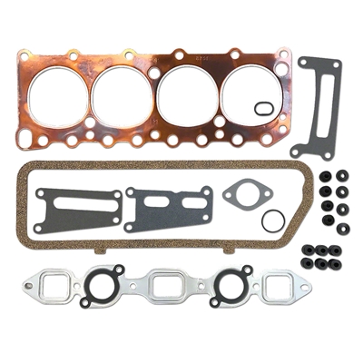 Head Gasket Set, International 454, 464, 544, 574, 674, Gas