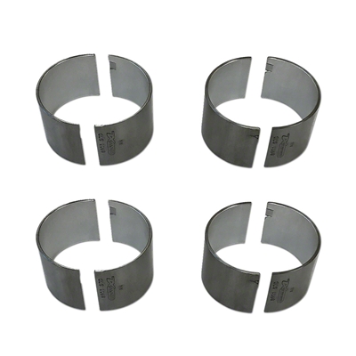 .030" Connecting Rod Bearing Set