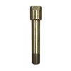 Front Axle Knee Extension Bolt