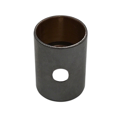 364921R1 Piston Wrist Pin Bushing