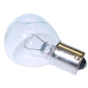 12 Volt Light Bulb