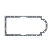 Oil Pan Gasket